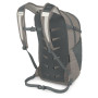 Osprey Daylite Plus hátizsák