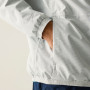 Regatta Shorebay Jacket férfi dzseki