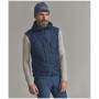 Ortovox Venet Swisswool 60 Vest férfi mellény