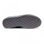 Black Diamond Session Suede női cipő