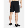 Under Armour Woven Wdmk Shorts férfi rövidnadrág