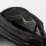 Fjällräven Abisko Hip Pack 6 övtáska