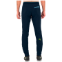 Karpos Rock Evo Pants férfi nadrág