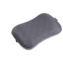 LifeVenture Ultralight Travel Pillow utazópárna