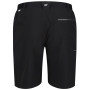 Regatta Xert Stretch Shorts III férfi rövidnadrág