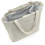 Peak Design City Tote 15L válltáska