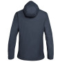 Salewa Puez Clastic 2 PTX 2L M JKT férfi dzseki