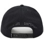 Dakine Rail Tech Ballcap baseball sapka