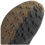 Adidas Terrex Freehiker 3 Low Gtx férfi túracipő