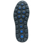Geox U Spherica Plus Fast In férficipő