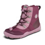 Affenzahn Winter Boot Vegan Discovy Otter gyerek téli cipő