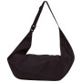The North Face Never Stop Utility Sling válltáska