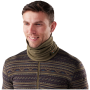 Smartwool Thermal Merino Neck Gaiter körsál