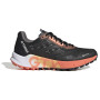 Adidas Terrex Agravic Flow 2 GTX W női cipő