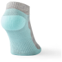 Zulu Merino Summer zokni