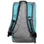 EB Climbing E-Bag 35l hegymászó hátizsák