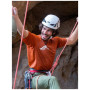 Petzl Sama beülő
