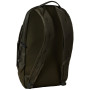 The North Face Base Camp Voyager Pro Lightweight hátizsák