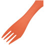 Zulu Easy Picnic Spork kanálvilla