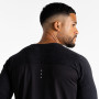 Dare 2b Power Up Tee férfi póló