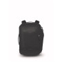 Osprey Transporter Travel Pack 36 utazó hátizsák