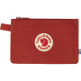 Fjällräven Kånken Gear Pocket tok
