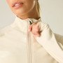 Dare 2b Refresh Midlayer női dzseki