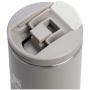 Stanley Transit Flip Top Mug 600 ml thermo bögre
