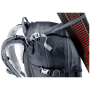 Deuter Freerider 30 túrasí hátizsák