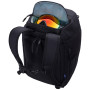 Thule RoundTrip Boot sícipő táska
