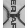 Under Armour Ozsee Sackpack cipőhuzat