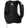 Montane Gecko Vp12+ futómellény fekete BLACK