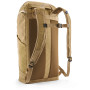 Patagonia Fieldsmith Lid Pack 28L hátizsák