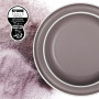 Brunner Deep Plate ø 20cm tányér