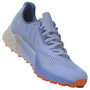 Adidas Terrex Agravic Flow 2 GTX W női cipő