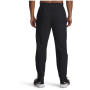 Under Armour Velociti Pro Storm Pants férfi nadrág