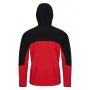 High Point Versa 2.0 Hoody Jacket férfi dzseki