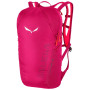 Salewa Ultra Train 18 BP futóhátizsák