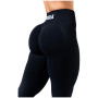Nebbia High-waisted push-up leggings Power női leggings