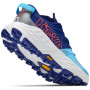 Hoka W Speedgoat 7 női futócipő