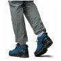 Columbia Peakfreak™ 3 Mid Outdry™ férficipő