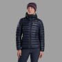 Montane Anti Freeze Hoodie női télikabát