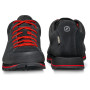 Férficipő Scarpa Margarita Max GTX