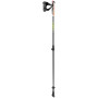 Leki Spin Shark SL nordic walking túrabot