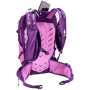 Deuter Speed Lite Pro 17 SL női túrahátizsák