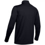 Under Armour LW 1/4 Zip férfi garbó