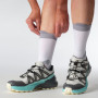 Salomon Speedcross Peak női cipő