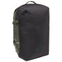 Vaude CityDuffel 65 utazótáska