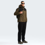 The North Face Antora Jacket férfi dzseki