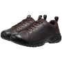 Keen Targhee IV Oxford Men férficipő
